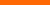 Vector 3.png