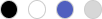 Group 16.png