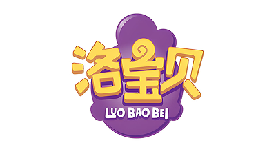 合作品牌