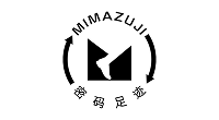 合作品牌
