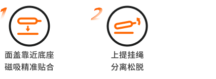 操作示意图 (5).png