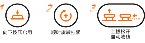 操作示意图 (2).png