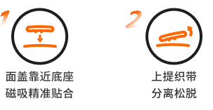 操作示意图 (4).png