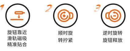 操作示意图 (6).png